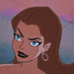 Meet your Posher, Tyra